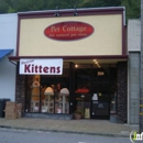 Pet Food Cottage - Pet Stores