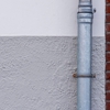 Bergerson Plumbing Services gallery