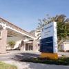 TidalHealth Adult Fitness, Ocean Pines gallery