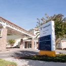 TidalHealth Adult Fitness, Ocean Pines - Weights