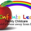 MES ENFANTS LEARNING FAMILY CHILDCARE gallery