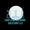 Sanitizing Cleaning Solutions LLC. - Water Pressure Cleaning
