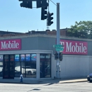 T-Mobile - Cellular Telephone Equipment & Supplies-Rental