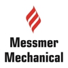 Messmer Mechanical, Inc gallery
