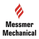 Messmer Mechanical, Inc - Fireplaces