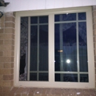 Defea Windows & More