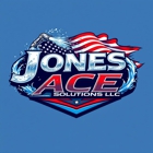 Jones ACE Solutions