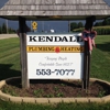 Kendall Plumbing  Heating & Air Conditioning gallery