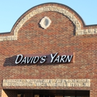 David's Yarn
