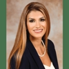 Giselle Thackrey - State Farm Insurance Agent gallery