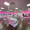 T-Mobile gallery