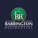 Barrington Apartments - Apartments