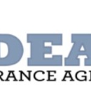 Ideal Insurance Agency - Insurance Adjusters