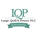 Lange, Quill & Powers, PLC - Attorneys