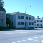 Bangor Savings Bank