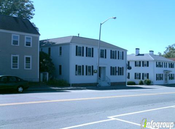 Essential Plans of Insurance - Portsmouth, NH