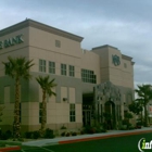 Nevada State Bank | Centennial Hills Branch