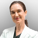 Lisa C. Walker, MD