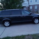 Lou Fusz Chrysler Dodge Jeep