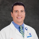 Gregory R. Kelley, MD