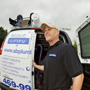 Above and Beyond Plumbing Services - Plumbers