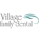 Village Family Dental - Cosmetic Dentistry