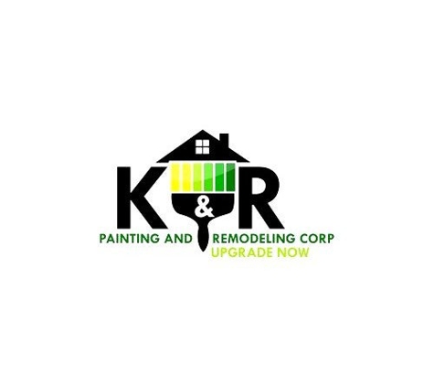 K & R Painting and Remodeling Services - Homestead, FL