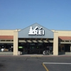 Rei gallery