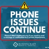 Naubinway Rural Health Clinic - Schoolcraft Memorial Hospital gallery