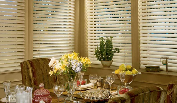 Affordable Blinds - Killeen, TX