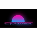 Wrap Effects - Automobile Customizing