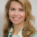 Dr. Karen K Baird, MD - Physicians & Surgeons