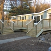 County Deck Services gallery