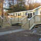 County Deck Services