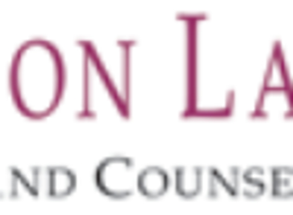 Buffington Law Firm PC - Fountain Valley, CA