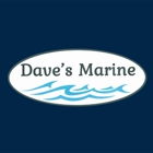Dave's Marine, Inc.