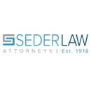 Seder & Chandler LLP - Estate Planning Attorneys