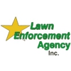 Lawn Enforcement Agency Inc gallery