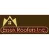 Essex Roofers Inc gallery