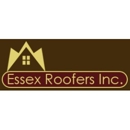 Essex Roofers Inc - Roofing Contractors