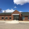 Farm Credit Mid-America gallery