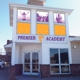 Premier Academy Child Enrichment Center