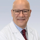 David J. Callans, MD - Medical Clinics