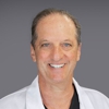 Kenneth D Hershman, MD gallery