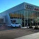 Audi Cincinnati East