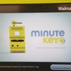 Minute Key gallery