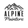 Alpine Painters gallery