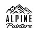 Alpine Painters - Painting Contractors