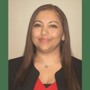 Liz Guerra - State Farm Insurance Agent - Insurance