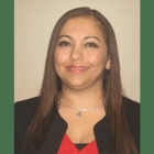 Liz Guerra - State Farm Insurance Agent